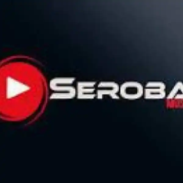 Eugnos - Seroba